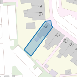 Perceel AML01-H-13570