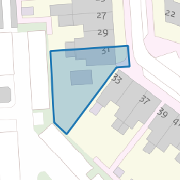 Perceel AML01-H-13571