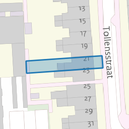 Perceel AML01-H-13576