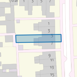 Perceel AML01-H-13584