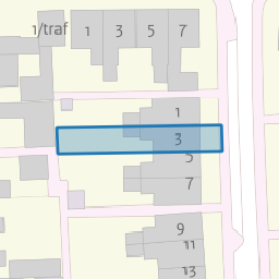 Perceel AML01-H-13585