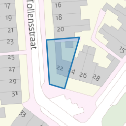 Perceel AML01-H-13591