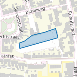 Perceel AML01-H-13611