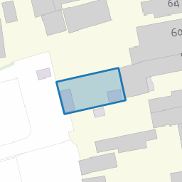 Perceel AML01-H-13612