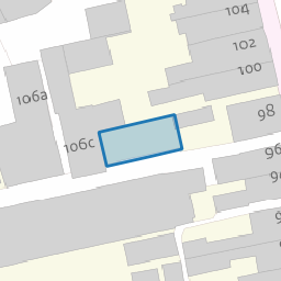 Perceel AML01-H-13617