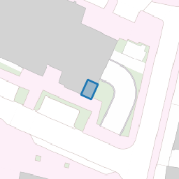 Perceel AML01-H-13619