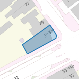 Perceel AML01-H-13621