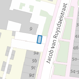 Perceel AML01-H-13649