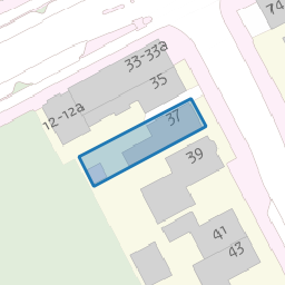 Perceel AML01-H-13653