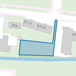 Perceel AML01-H-13661