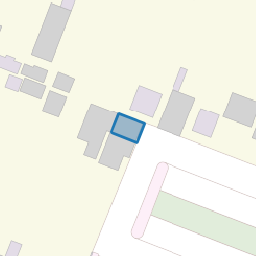 Perceel AML01-H-13663