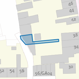 Perceel AML01-H-13665