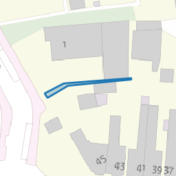 Perceel AML01-H-13676