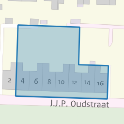 Perceel AML01-H-13679