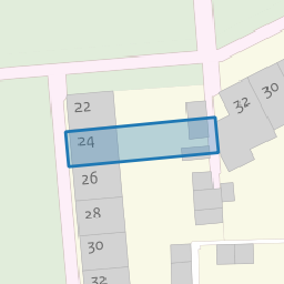 Perceel AML01-H-13681