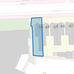 Perceel AML01-H-13688