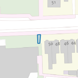 Perceel AML01-H-13690