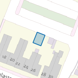 Perceel AML01-H-13706