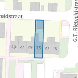 Perceel AML01-H-13726