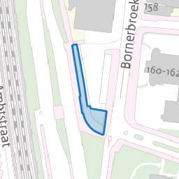 Perceel AML01-H-13728