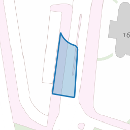 Perceel AML01-H-13731