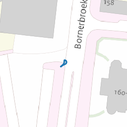 Perceel AML01-H-13732