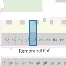 Perceel AML01-H-13741