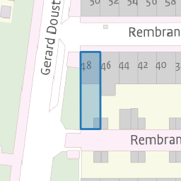 Perceel AML01-H-13746