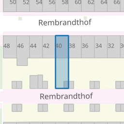 Perceel AML01-H-13750