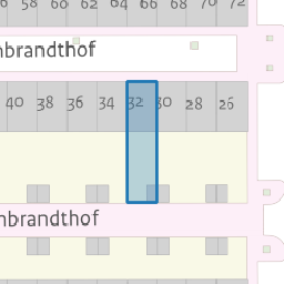 Perceel AML01-H-13754