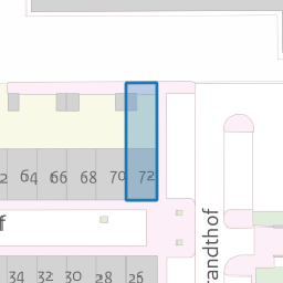 Perceel AML01-H-13759