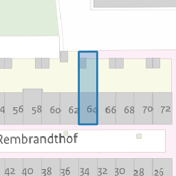 Perceel AML01-H-13763