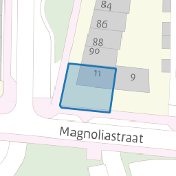 Perceel AML01-H-13765