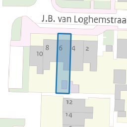 Perceel AML01-H-13769