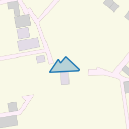 Perceel AML01-H-13770