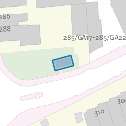 Perceel AML01-H-13772