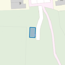 Perceel AML01-H-13774