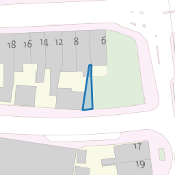 Perceel AML01-H-13776