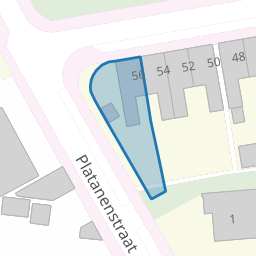 Perceel AML01-H-13785