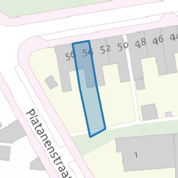 Perceel AML01-H-13786
