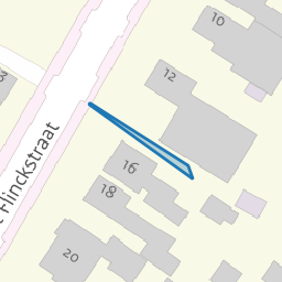 Perceel AML01-H-13791