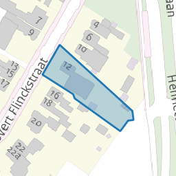Perceel AML01-H-13792