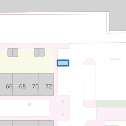 Perceel AML01-H-13794
