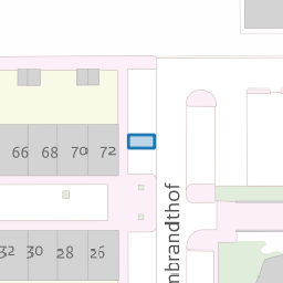Perceel AML01-H-13796