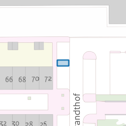 Perceel AML01-H-13797