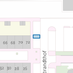 Perceel AML01-H-13799