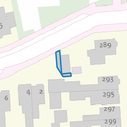 Perceel AML01-H-13801