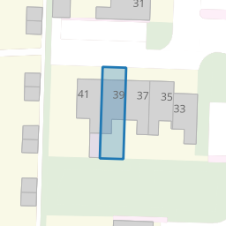 Perceel AML01-H-13806