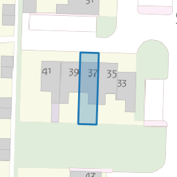Perceel AML01-H-13807