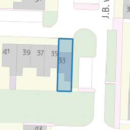 Perceel AML01-H-13809